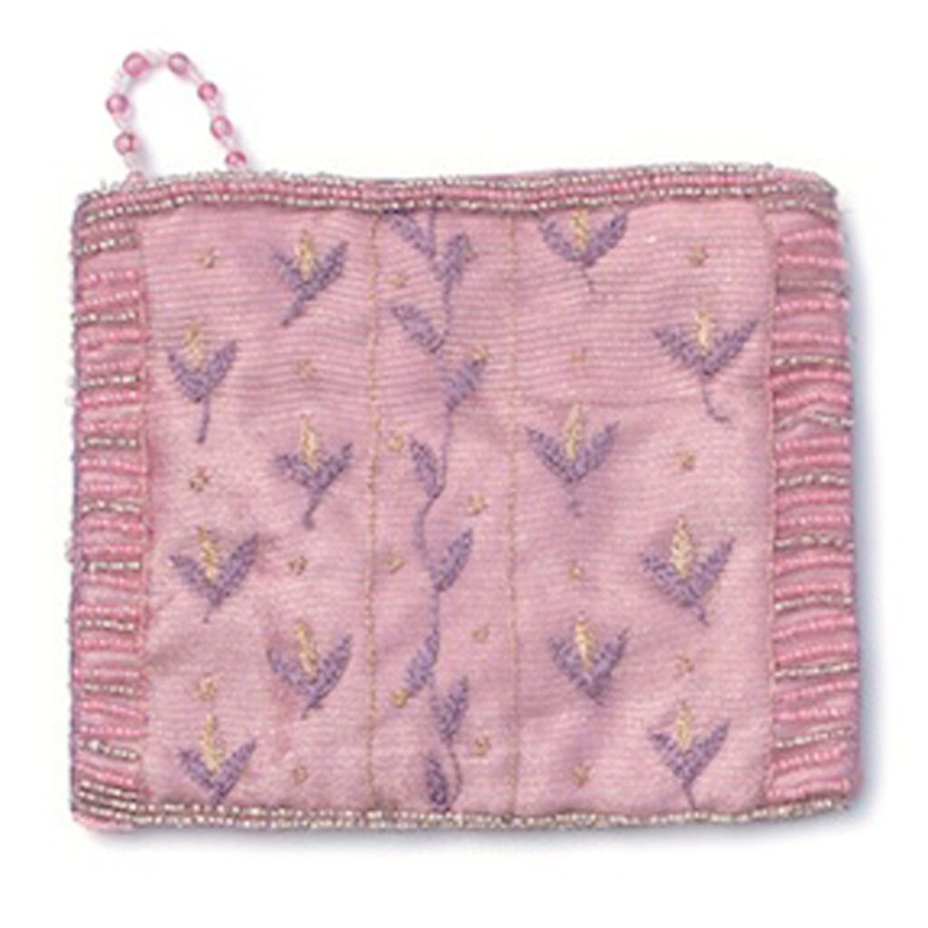 small-purse-xc260-nyc-usa-monogram.jpg