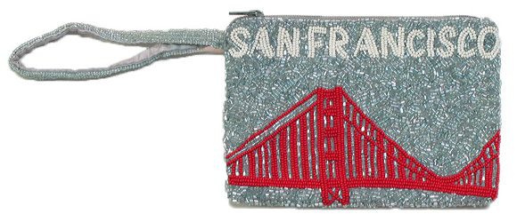 small-wrist-pouch-san-francisco-logo-mclw5416-nyc-usa-monogram.jpg