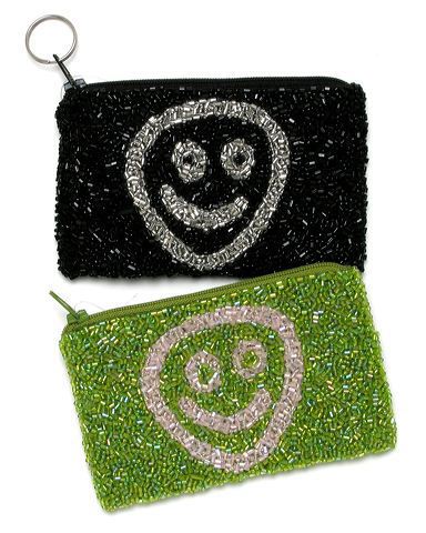 smiley-bag-mcx3674-nyc-usa-monogram.jpg