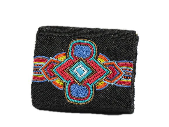 soft-beaded-box-bag-tribal-print-bo5466-nyc-usa-monogram.jpg
