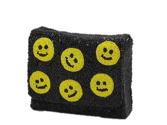soft-box-bag-with-smileys-bo3674-nyc-usa-monogram.jpg