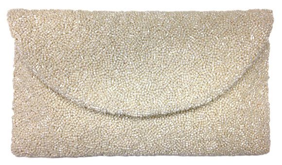 solid-envelope-clutch-fsr09-nyc-usa-monogram.jpg