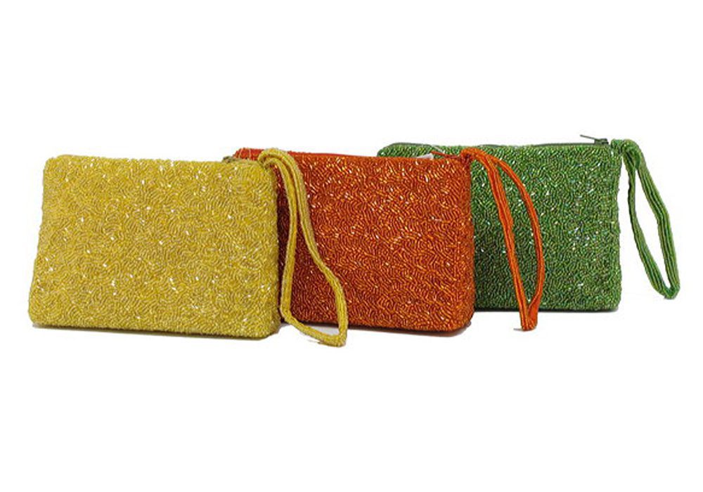 solid-fully-beaded-wrist-lets-cpgw09-nyc-usa-monogram.jpg