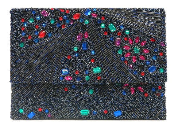 starbust-clutch-msc7516-nyc-usa-monogram.jpg
