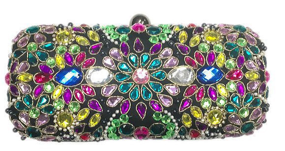 stone-embellished-evening-box-bag-bbs7483-nyc-usa-monogram.jpg