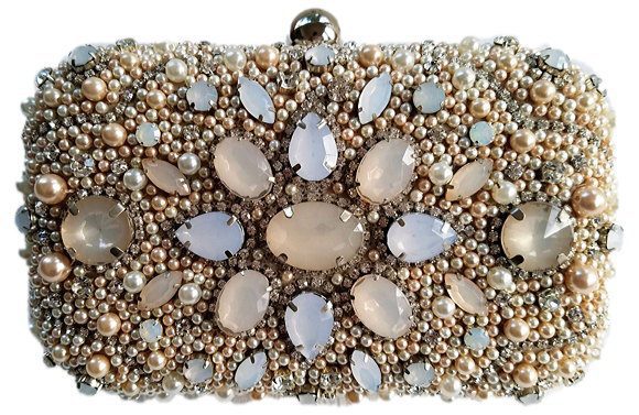 stone-flowers-box-clutch-bbm2908-nyc-usa-monogram.jpg