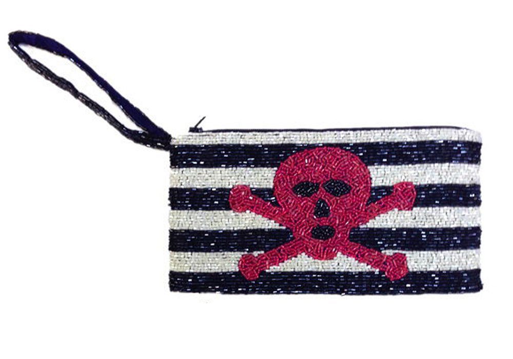 stripes-skull-bag-cpw5158-3621-nyc-usa-monogram.jpg