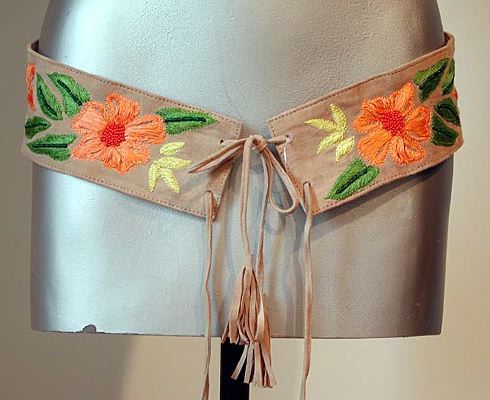 suede-flower-embroidery-belt-ob3250-nyc-usa-monogram.jpg