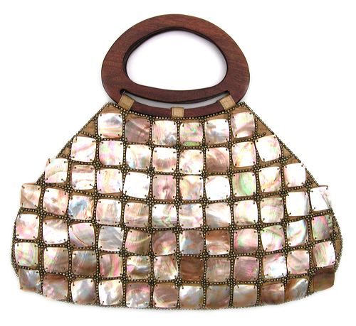 summer-bag-bm2442-nyc-usa-monogram.jpg