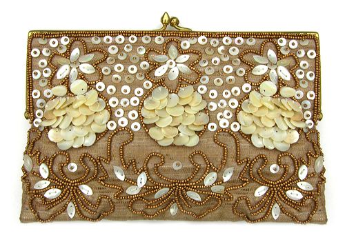 summer-bag-ef3644-nyc-usa-monogram.jpg