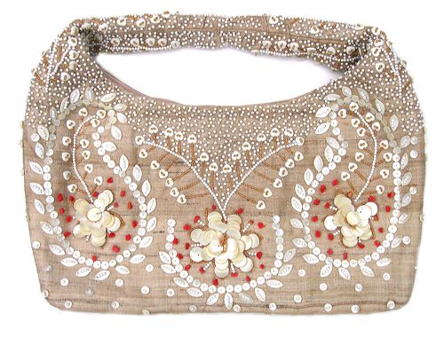 summer-bag-ho3550-nyc-usa-monogram.jpg