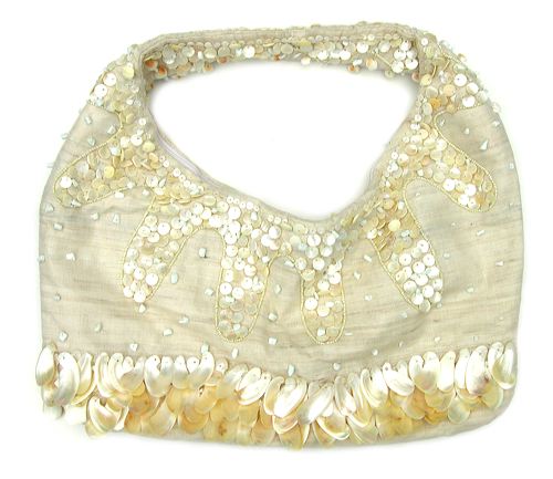 summer-bag-ho3561-nyc-usa-monogram.jpg