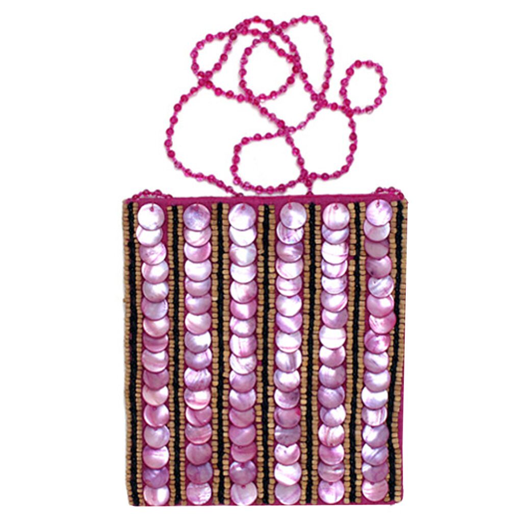 summer-bag-lt3438-nyc-usa-monogram.jpg