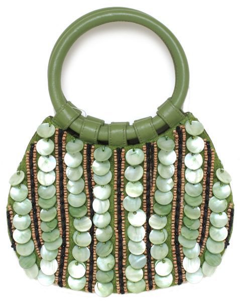 summer-bag-rm3438-nyc-usa-monogram.jpg