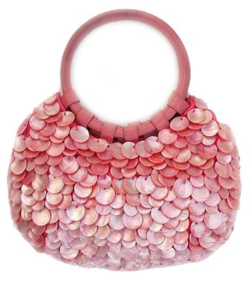 summer-bag-rr3424-nyc-usa-monogram.jpg