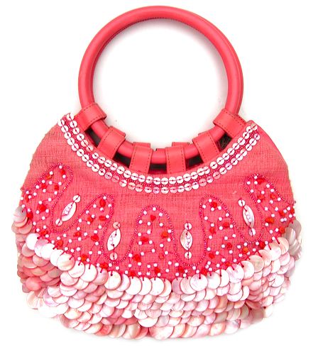 summer-bag-rr3631-nyc-usa-monogram.jpg