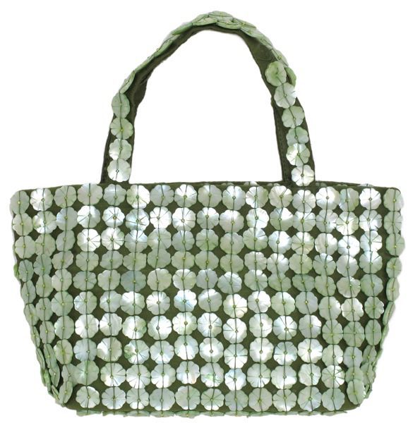 summer-bag-rt3332-nyc-usa-monogram.jpg