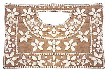 summer-bag-rx3385-nyc-usa-monogram.jpg