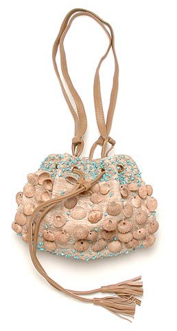 summer-bag-sbl3553-nyc-usa-monogram.jpg