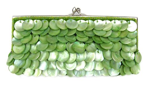 summer-bag-sef3093-nyc-usa-monogram.jpg