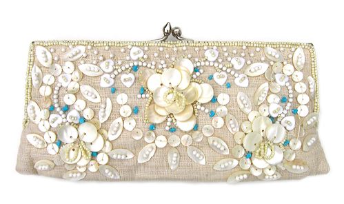 summer-bag-sef3550-nyc-usa-monogram.jpg