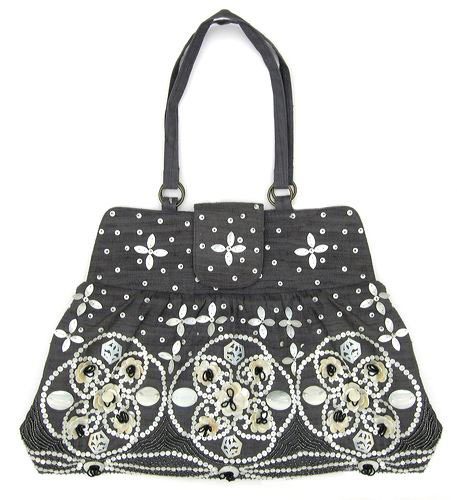 summer-bag-spi3667-nyc-usa-monogram.jpg
