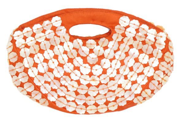 summer-bag-srs3332-nyc-usa-monogram.jpg