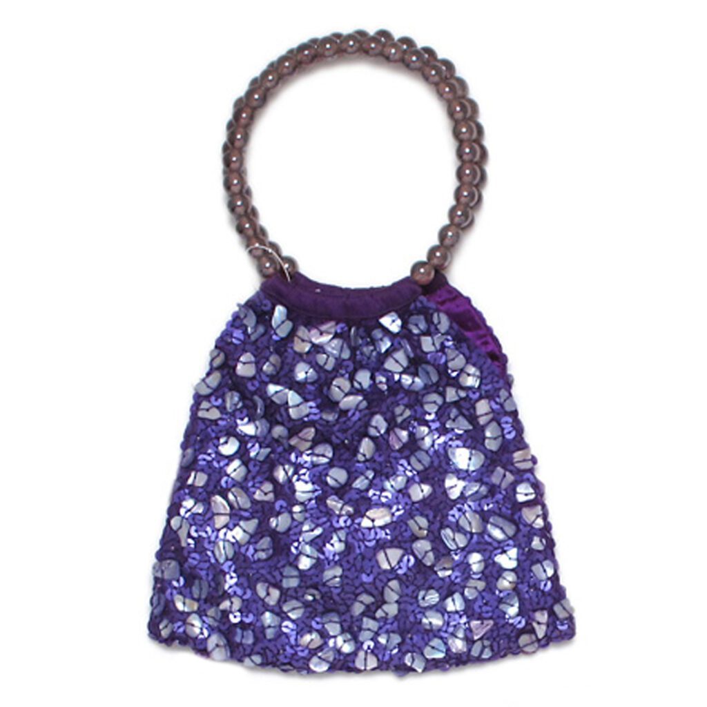summer-bag-tg3352-nyc-usa-monogram.jpg