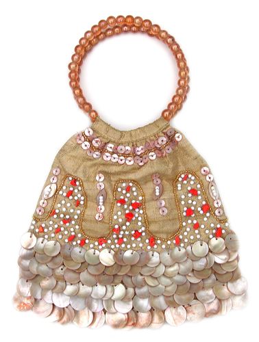 summer-bag-tg3631-nyc-usa-monogram.jpg