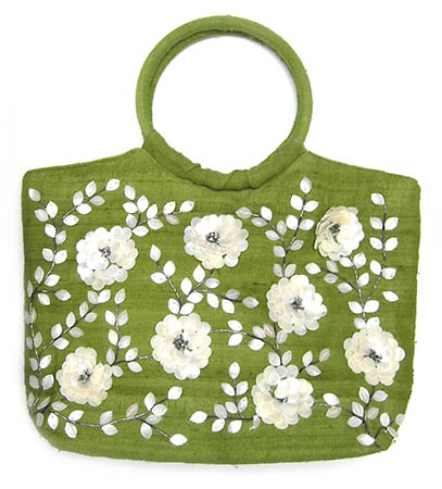 summer-bag-tx3469-nyc-usa-monogram.jpg