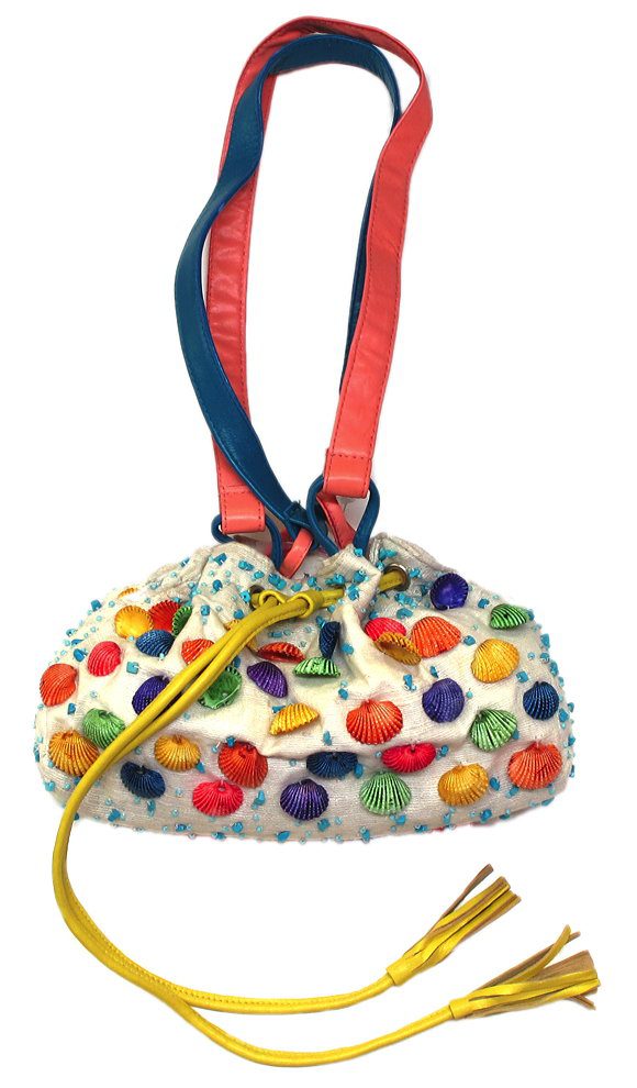 summer-bag-with-seashell-sbl3453-nyc-usa-monogram.jpg