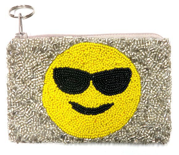 sunglasses-emoji-coin-purse-mcx5497-nyc-usa-monogram.jpg