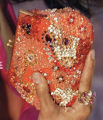 swarovski-crystal-handbag-bk2311-nyc-usa-monogram.jpg
