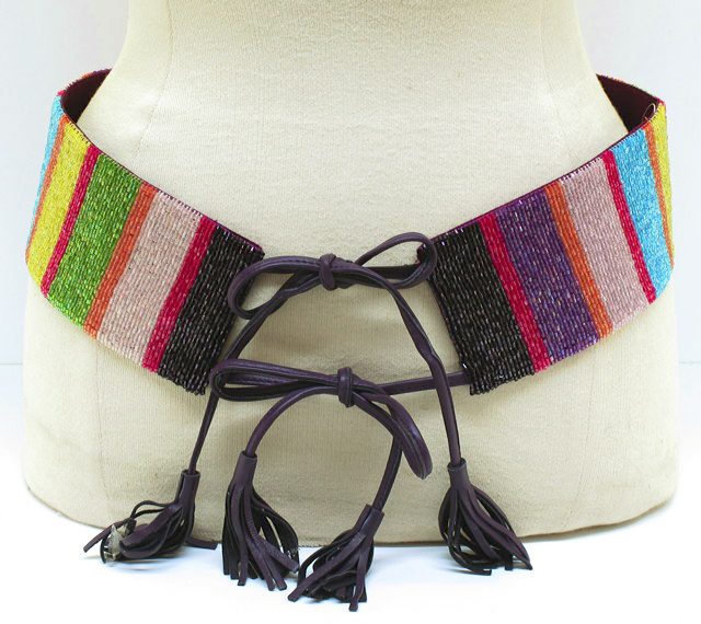 tassel-beaded-belt-obt5085-nyc-usa-monogram-2.jpg