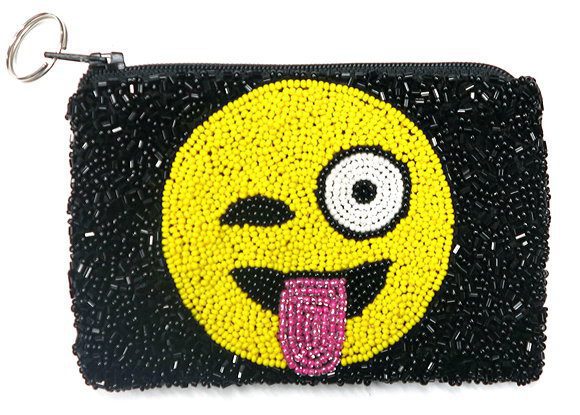 tongue-out-emoji-coin-purse-mcx5498-nyc-usa-monogram.jpg