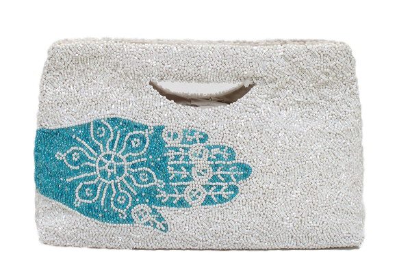 tote-cut-out-handle-with-motif-rb3904-nyc-usa-monogram.jpg