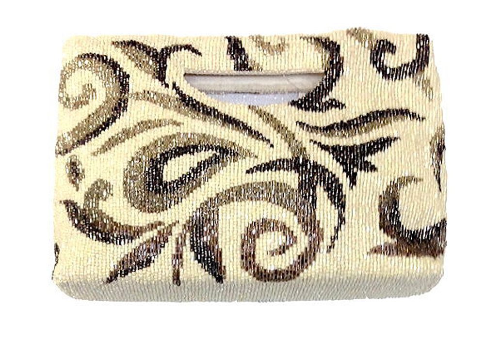tote-paisley-pattern-rb3080-nyc-usa-monogram.jpg