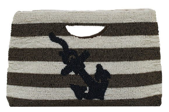 tote-stripes-with-anchor-rbm5296-nyc-usa-monogram.jpg