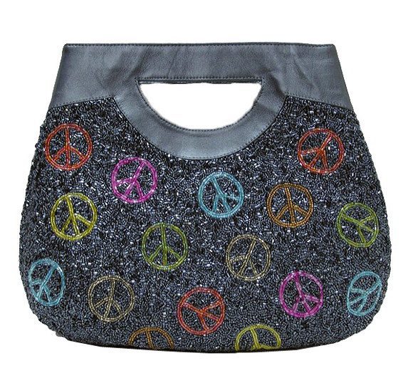 tote-with-beaded-peace-signs-tms3534-nyc-usa-monogram.jpg