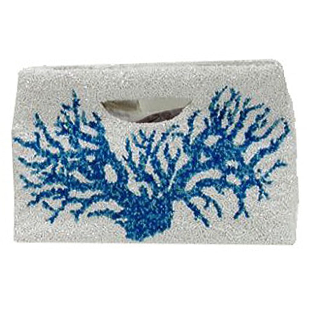 tote-with-coral-reef-rb3902-nyc-usa-monogram.jpg
