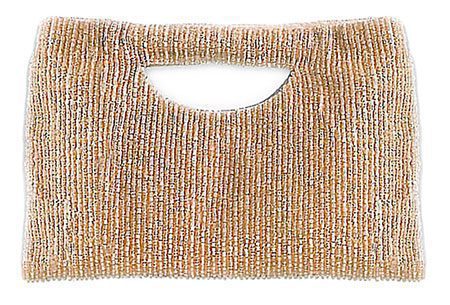 tote-with-glass-beads-rb03-nyc-usa-monogram.jpg