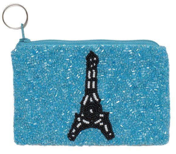 tour-paris-bag-mcx5141-nyc-usa-monogram.jpg