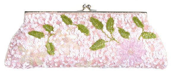 trendy-pink-clutch-pe3333-nyc-usa-monogram.jpg
