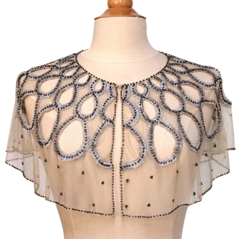 Blouses / Tops