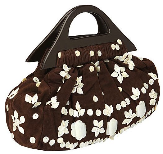 ultra-suede-bag-with-mother-of-pearl-embellishments-bsl2272-bn-nyc-usa-monogram.jpg