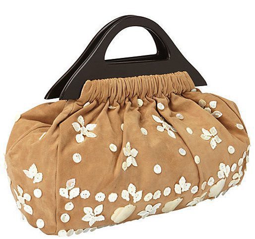 ultra-suede-bag-with-mother-of-pearl-embellishments-bsl2272-tan-nyc-usa-monogram.jpg