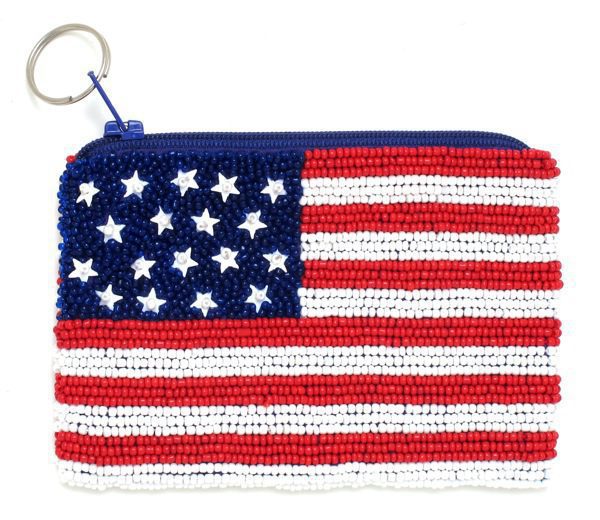 us-flag-bag-mcx2051-nyc-usa-monogram.jpg