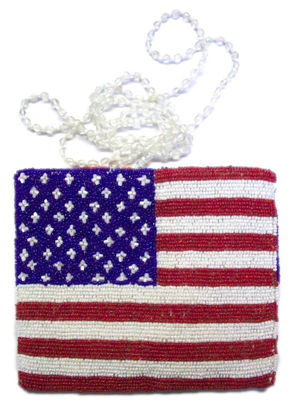 us-flag-cross-body-pouch-mc2051-nyc-usa-monogram.jpg