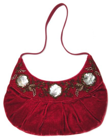 velvet-bag-cg2453-nyc-usa-monogram.jpg