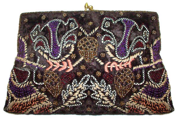 velvet-bag-ef3571-nyc-usa-monogram.jpg